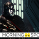 Image for article titled Intriguing New Hints About the First Order's Forces in Star Wars: The Last Jedi